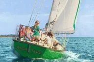 Key West Snorkel and Sunset Sail thumbnail 6