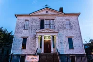 Richmond Ghosts Haunted Pub Crawl thumbnail 4