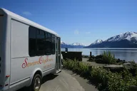 Seward Alaska Full Day Tour thumbnail 1