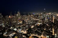 Chicago Helicopter Tour 10 Min thumbnail 5