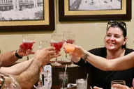 West Palm Beach Historic Neighborhood Food Tour thumbnail 1