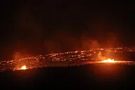 Hilo Volcanoes National Park Private Tour thumbnail 4