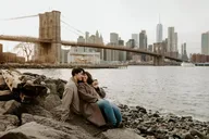 Brooklyn Photography Tour thumbnail 1