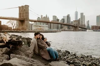 Brooklyn Photography Tour