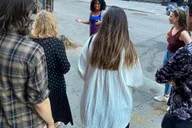 New York City Nightlife Tour thumbnail 3