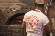 Brooklyn Walking Tour with Pizza and Beer 3 hr thumbnail 2