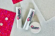 Raleigh Lipstick or Lip Gloss Class thumbnail 1