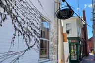Portsmouth Haunted Walking Tour thumbnail 4