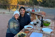 Sedona Guided Hiking Tour thumbnail 4