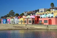 Capitola Self-Guided App Tour thumbnail 2
