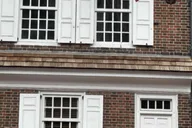Philadelphia Historic Walking Tour for Kids thumbnail 3