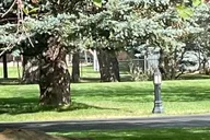 Colorado Springs Segway Tour in Cheyenne Cañon thumbnail 6