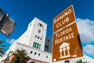 Miami City Highlights Family Tour thumbnail 3