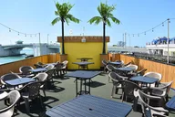 John's Pass Tropical Buffet Cruise thumbnail 4