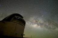 Hilo Mauna Kea Summit Sunset & Stargazing Experience thumbnail 4