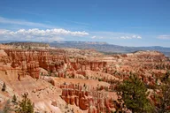 Zion and Bryce Canyon Hiking Tour 2 Days thumbnail 4