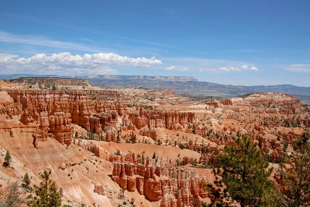 Zion and Bryce Canyon Hiking Tour 2 Days - Image 4