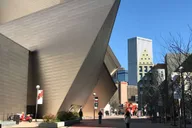 Denver Walking Tour thumbnail 4