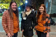 Salem Walking Tour thumbnail 4