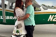 Miami Air Tour: Private Flight Experience thumbnail 3