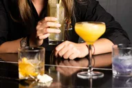 Savannah Cocktail Class at Latin Speakeasy thumbnail 5