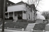 Nashville Music Row Walking Tour thumbnail 1