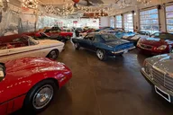 Las Vegas Car Tour thumbnail 6