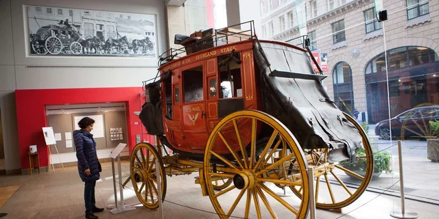 San Francisco City Tour - Image 5