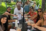 Sedona Wine and Food Tour 4 hr thumbnail 3