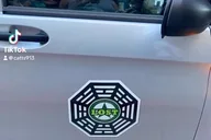 Oahu Movie and TV Show Tour thumbnail 2