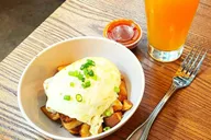 Houston Downtown Food Tour with Tastings thumbnail 4