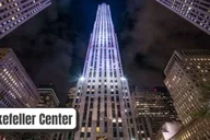 New York City Pedicab Tour of Broadway and City Lights 40 Min thumbnail 4