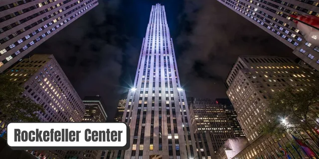 New York City Pedicab Tour of Broadway and City Lights 40 Min - Image 4