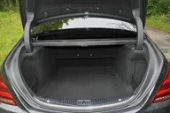 Honolulu Private Airport Transfer by Luxury Car thumbnail 6