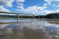 Fairbanks Arctic Circle Expedition thumbnail 6