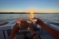 Canandaigua Lake Sunset Tour thumbnail 4