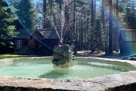 South Lake Tahoe Historic Estates Tour thumbnail 4