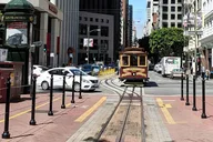 San Francisco Puzzle Quest thumbnail 3