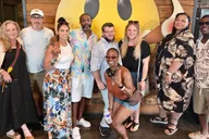 Tampa Cigar City Minibus Tour thumbnail 1