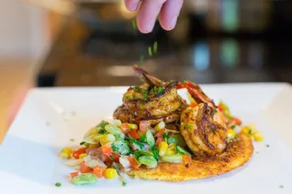 Washington D.C. Tacos Cooking Class 2 hr