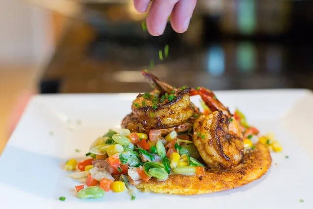 Washington D.C. Tacos Cooking Class 2 hr - Image 1