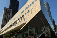 New York City Architecture Walking Tour thumbnail 6