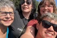 Long Beach Scavenger Hunt thumbnail 5