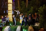 Las Vegas Haunted Tour and Ghost Hunt thumbnail 6