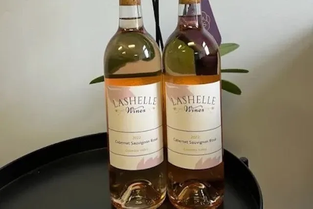 Woodinville Wine Tour with Women Winemakers - Image 6