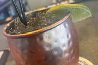 St. Augustine Craft Cocktails Tour thumbnail 5