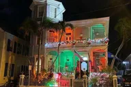 Key West Haunted Walking Tour thumbnail 6