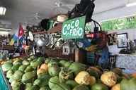 Miami Food Tour in Little Havana thumbnail 2