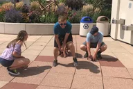 Las Vegas Scavenger Hunt Adventure thumbnail 4