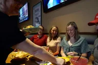 Sonoran Desert Hummer Adventure & Tequila Tasting thumbnail 4